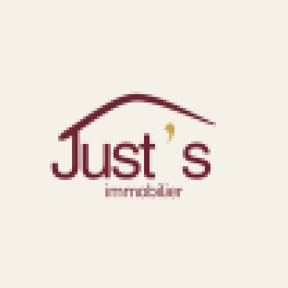 logo-demo